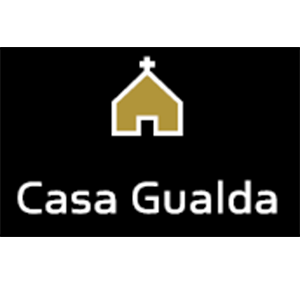 Casa Gualda