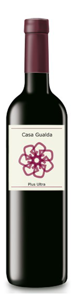 Casa Gualda Plus Ultra