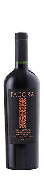 Tacora Gran Reserva