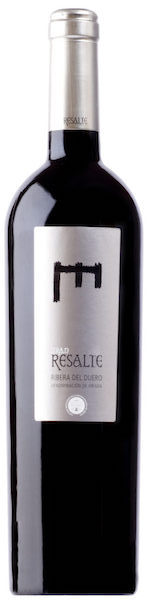 Bodegas Resalte Gran Resalte