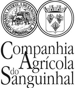Companhia Agricola do Sanguinhal