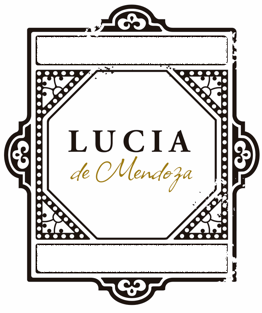 Lucia de Mendoza